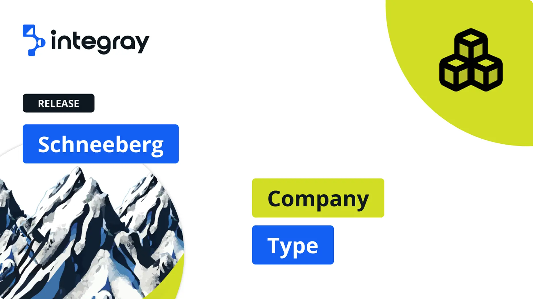 Company type video placeholder