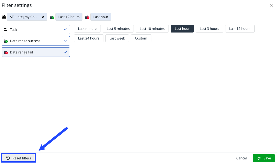 HELP_Home_screen_Dashboard_Reset_filters_button
