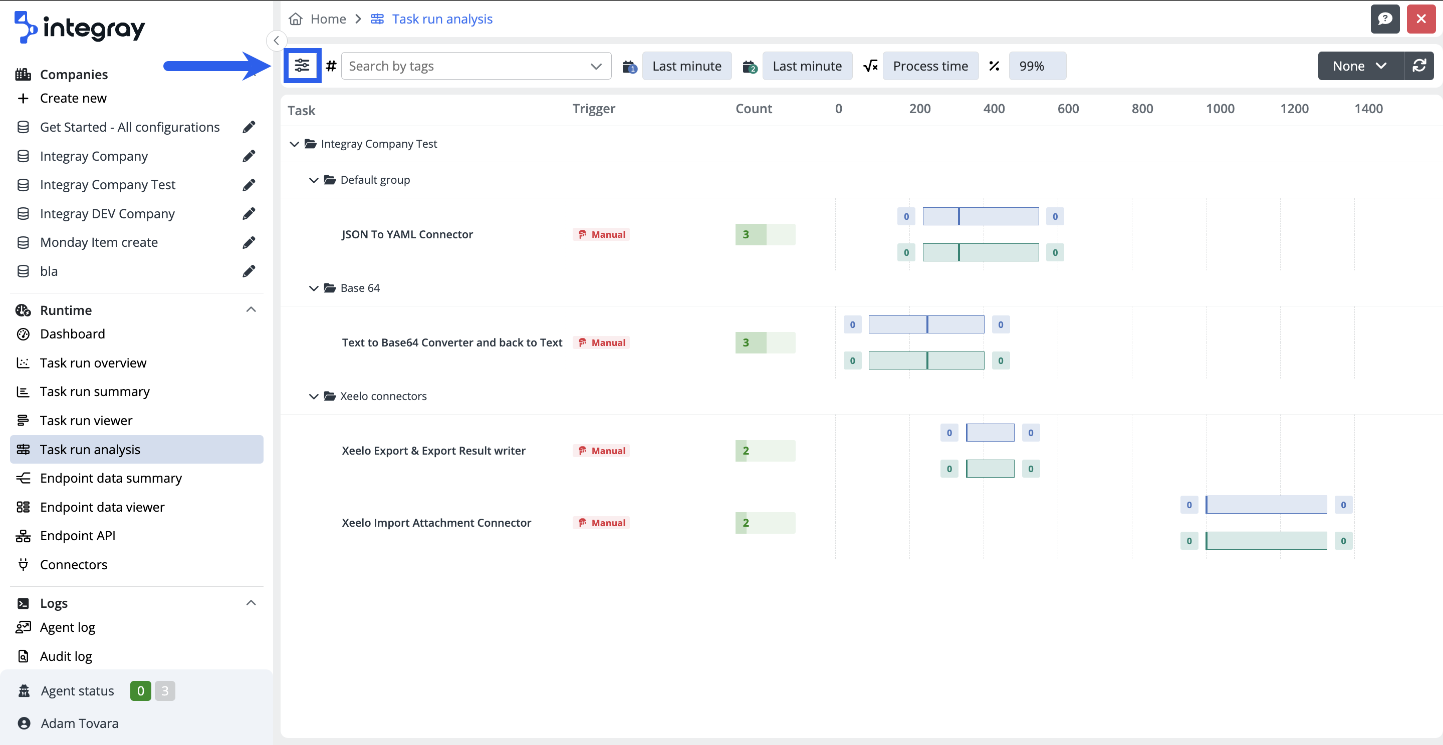 HELP_Home_screen_Task_run_analysis_Filter_button