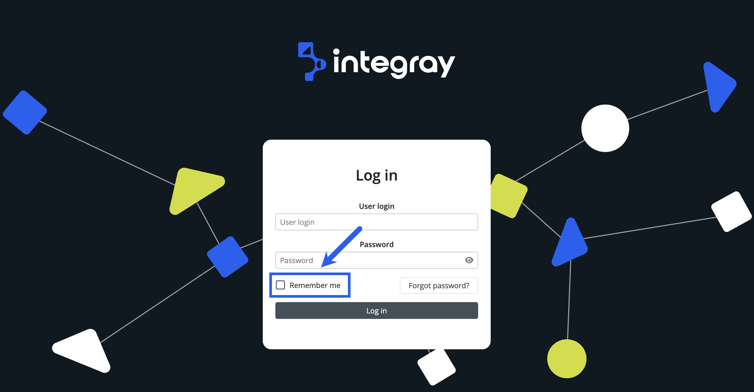 Help_Get_Started_Login_screen_Remember_me