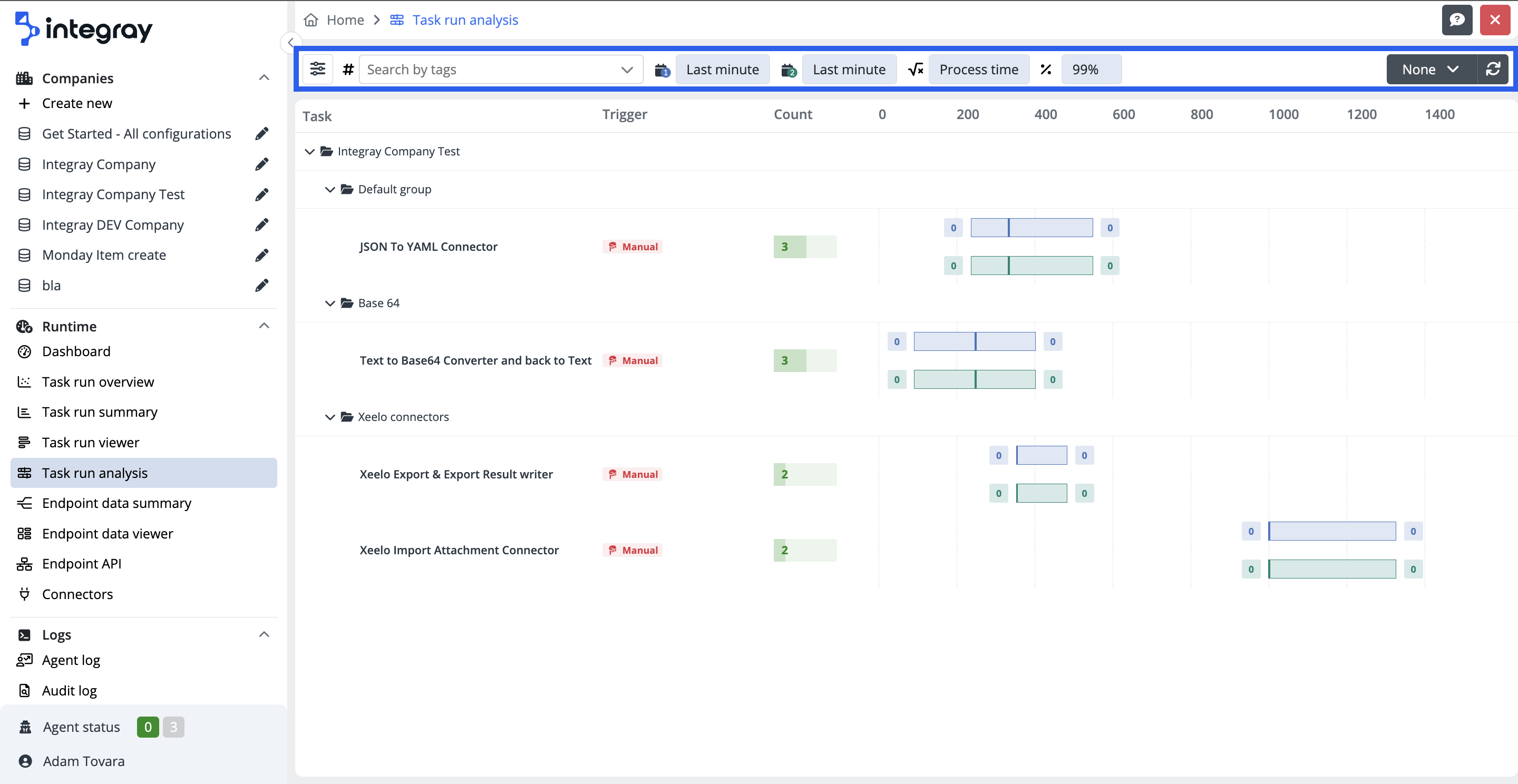 Help_Home_screen_Task_run_analysis_Filter_menu