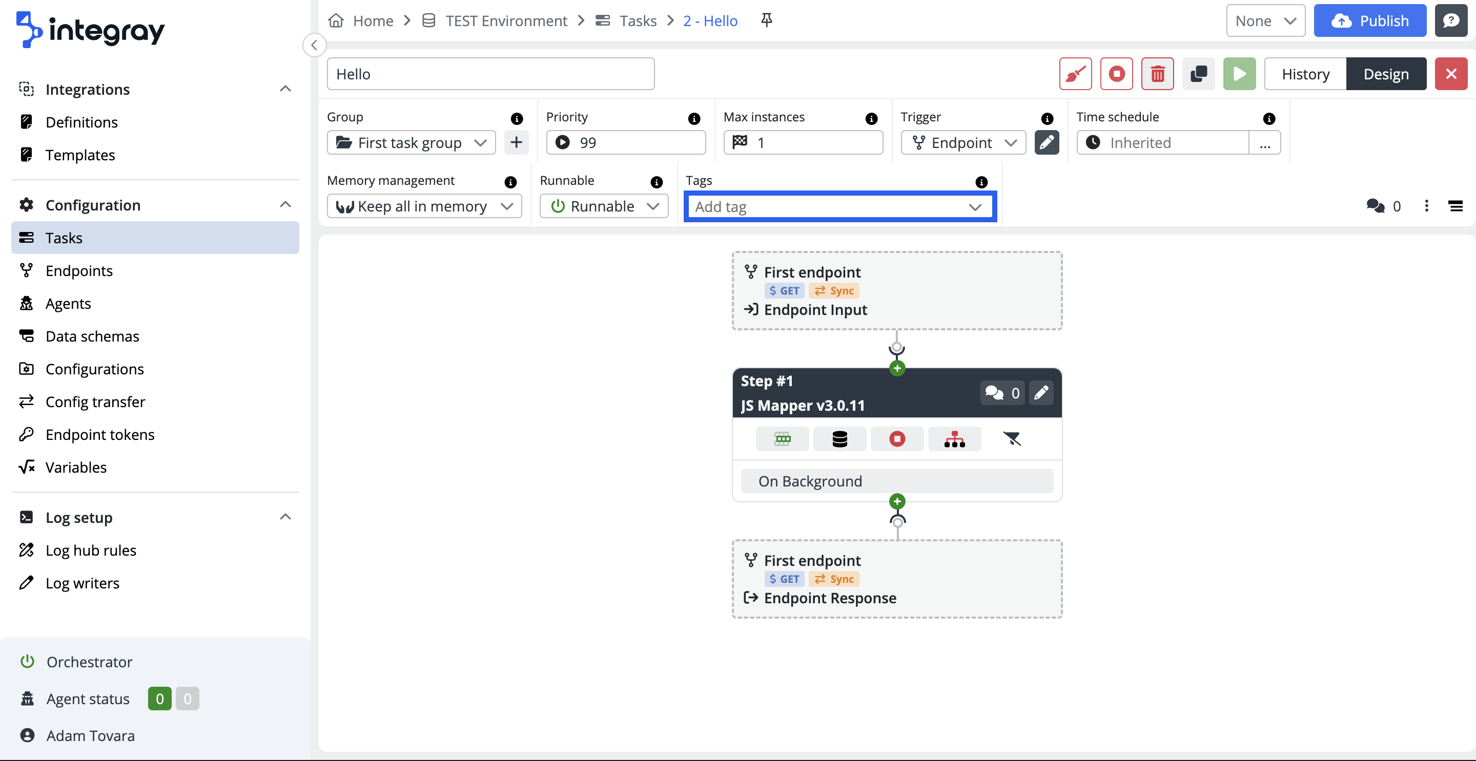 Help_Navigation_Tags_Add_tags