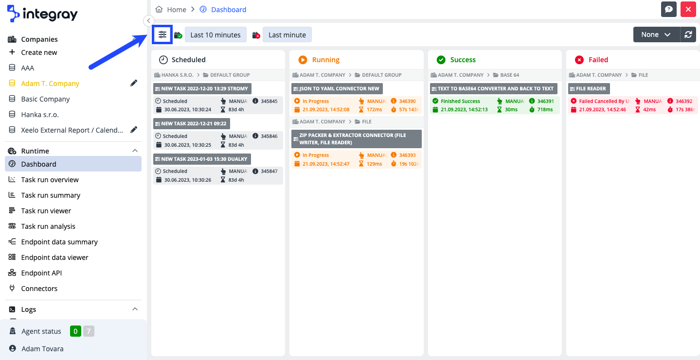 Help_home_screen_dashboard_Dashboard_Filter_button